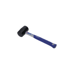 DOPREDAJ Kladivo gumové - 225g DOPREDAJ Kladivo gumové - 225g